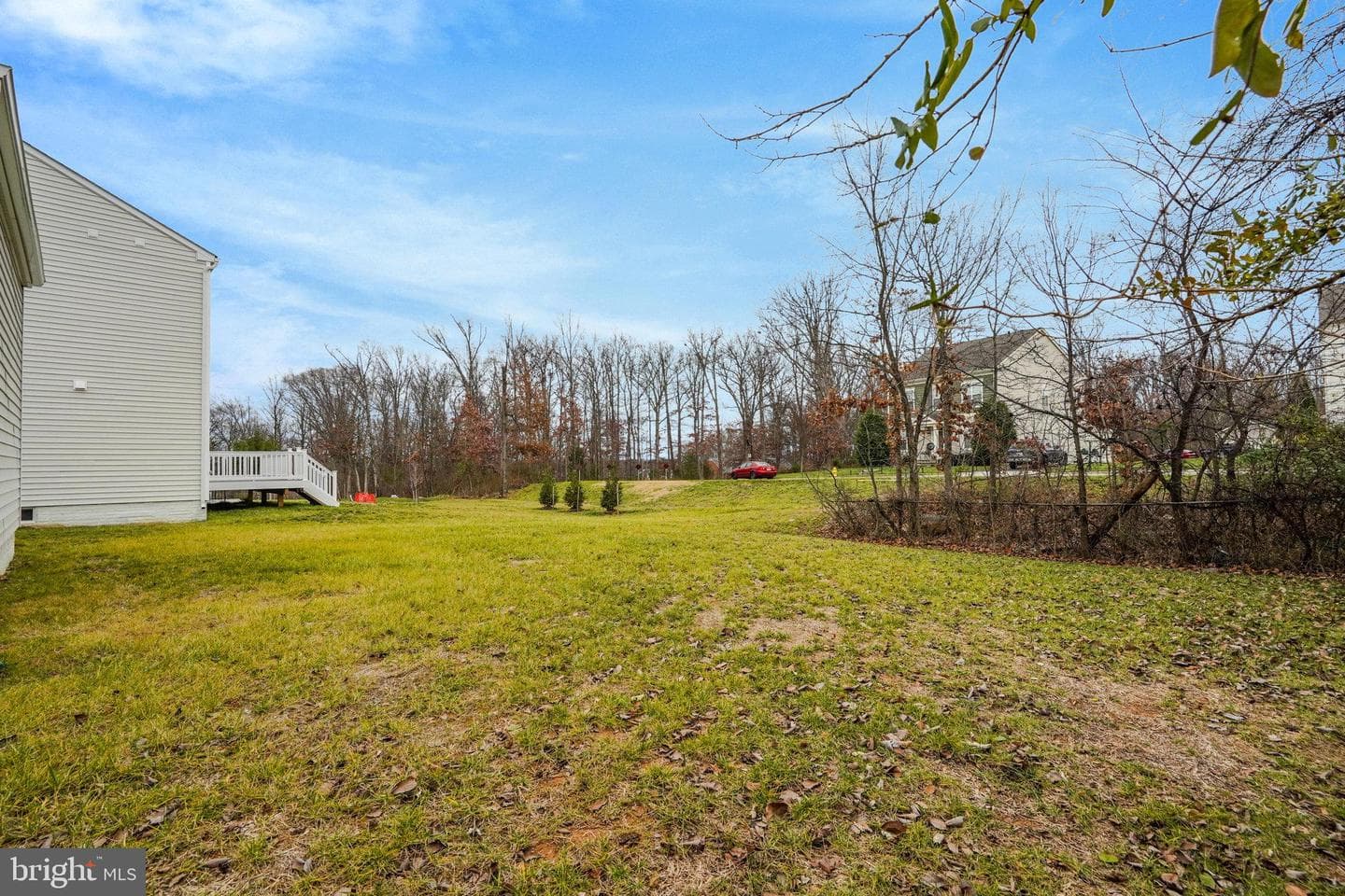 11805 Fitzgerald Way photo 61