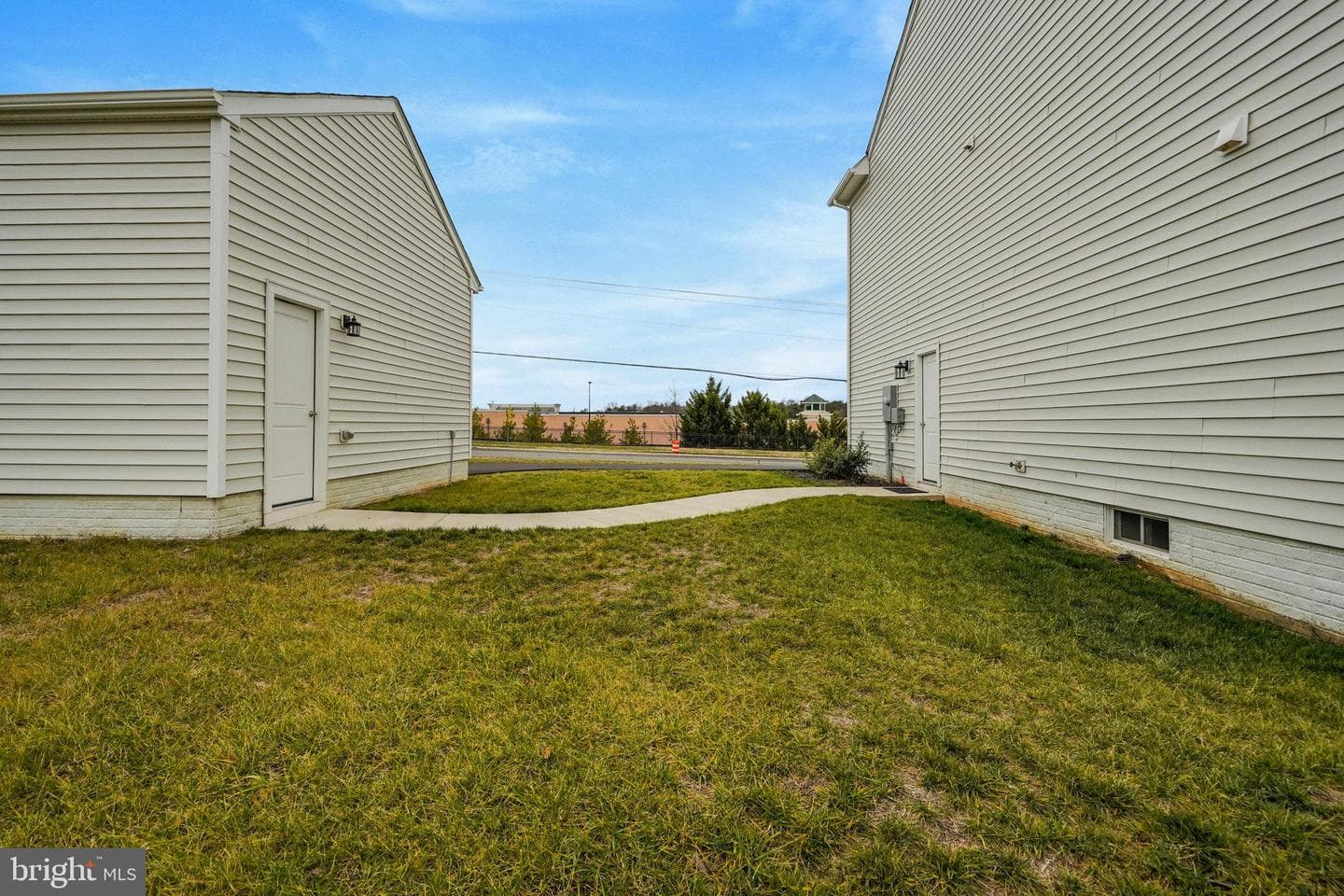 11805 Fitzgerald Way photo 62