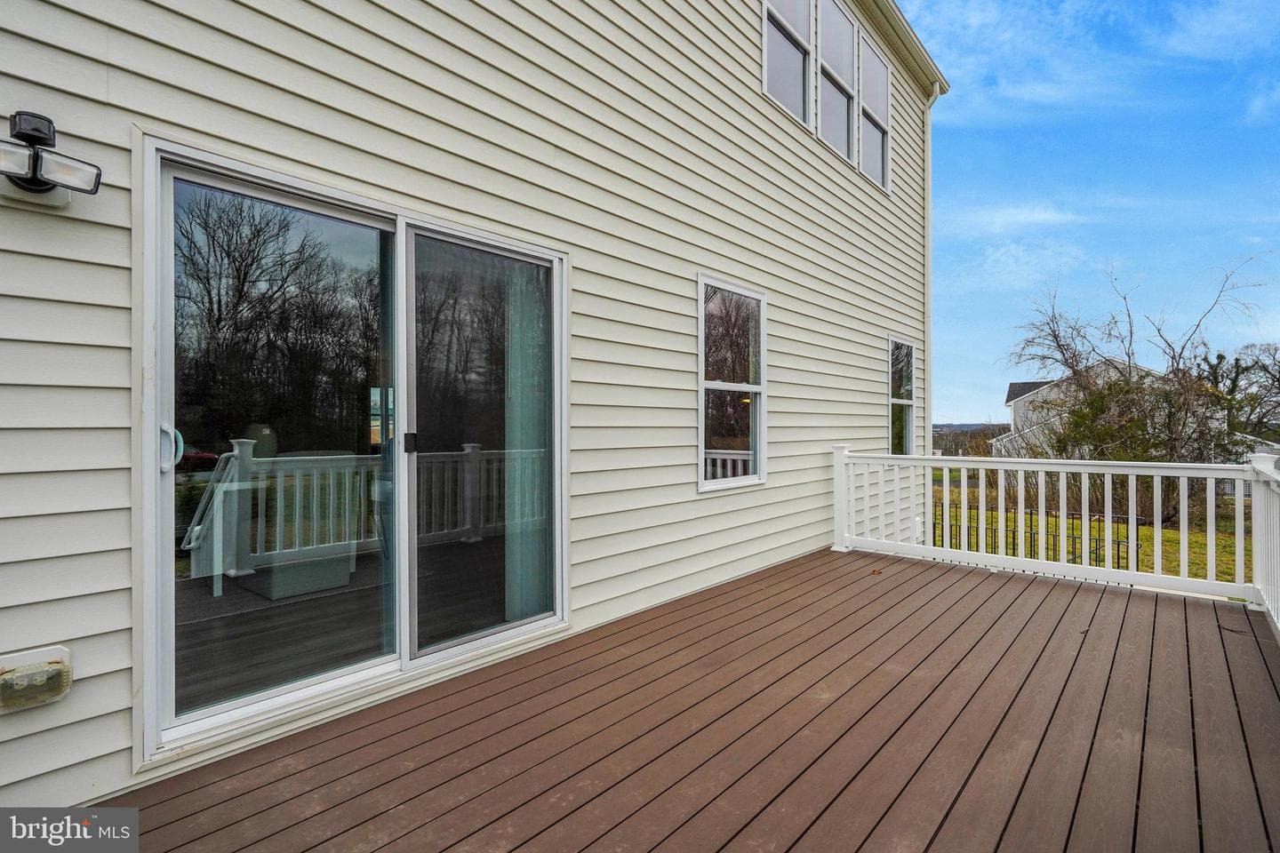 11805 Fitzgerald Way photo 63