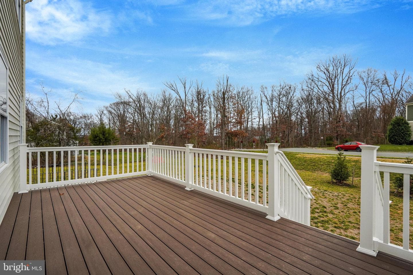11805 Fitzgerald Way photo 64