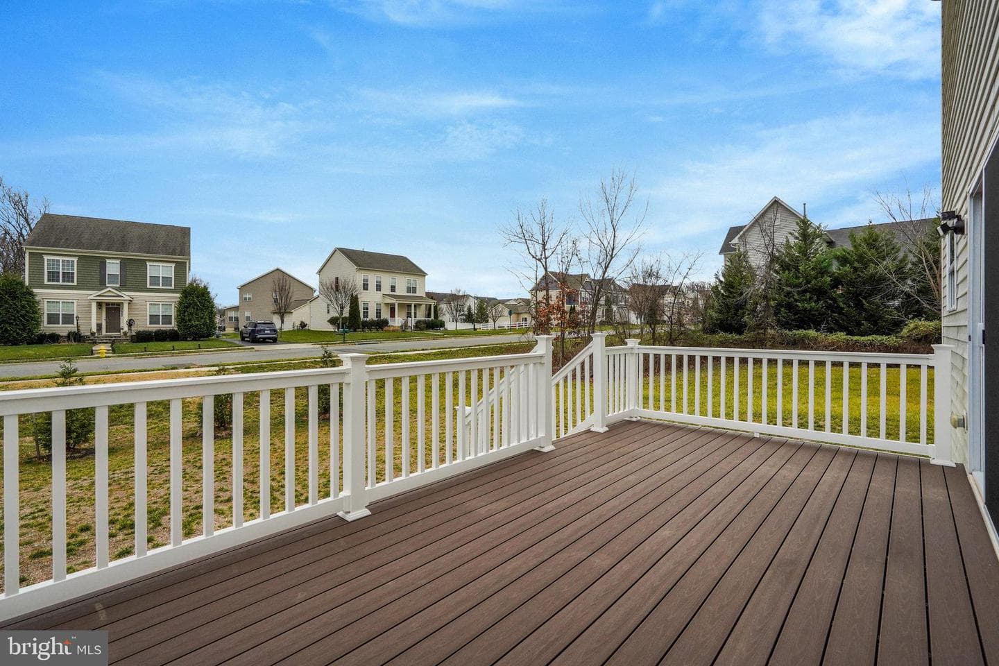11805 Fitzgerald Way photo 65