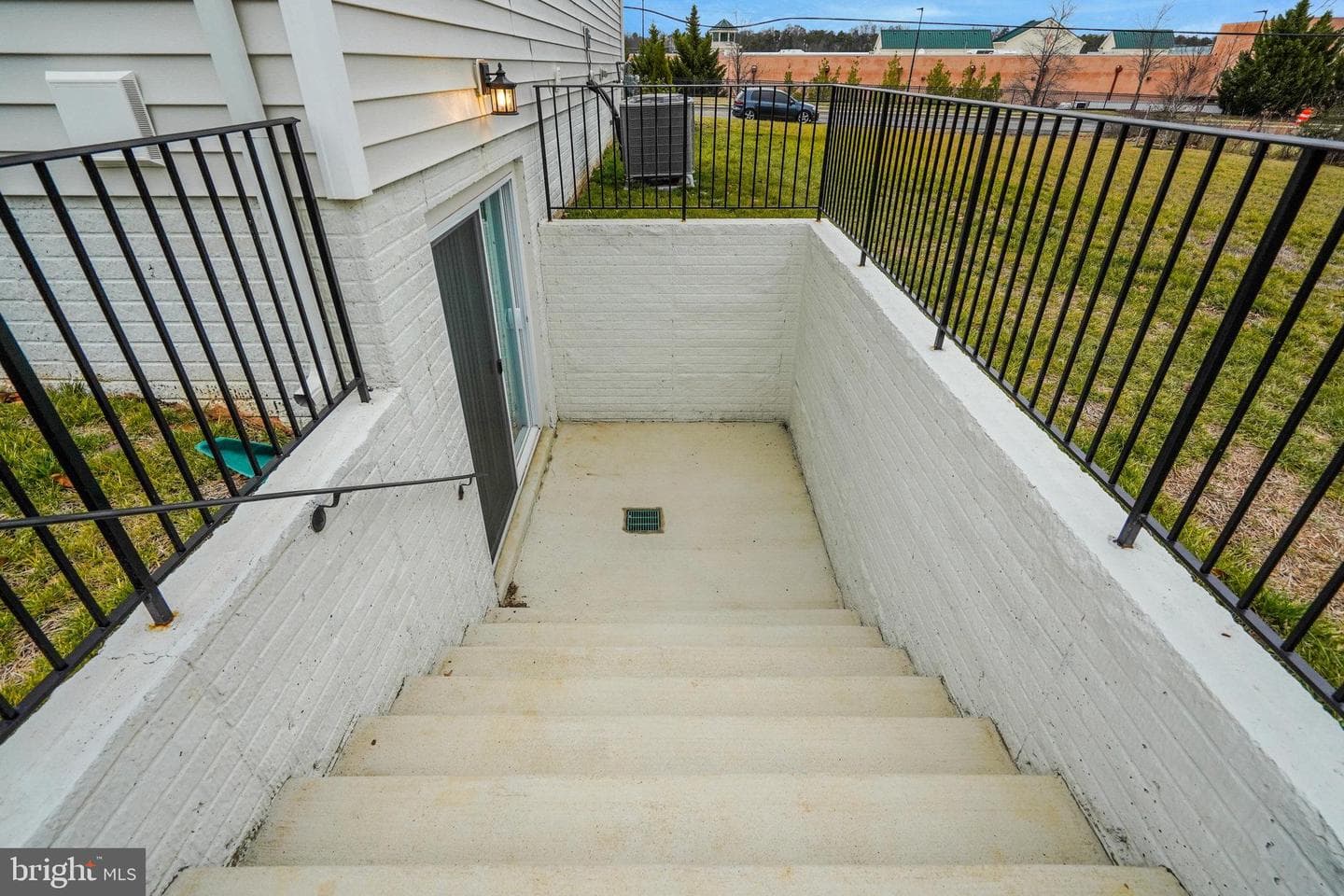 11805 Fitzgerald Way photo 66