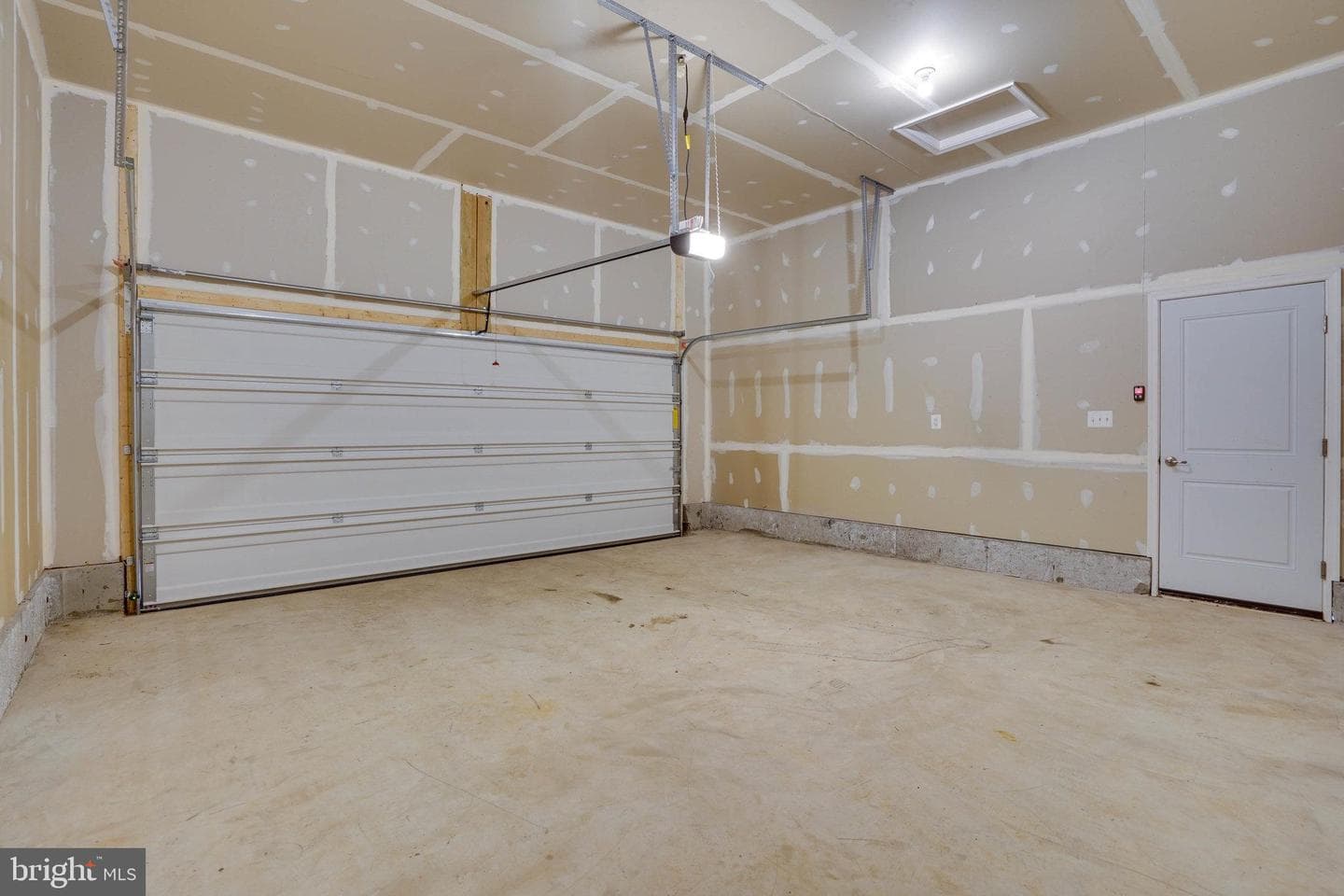 11805 Fitzgerald Way photo 67