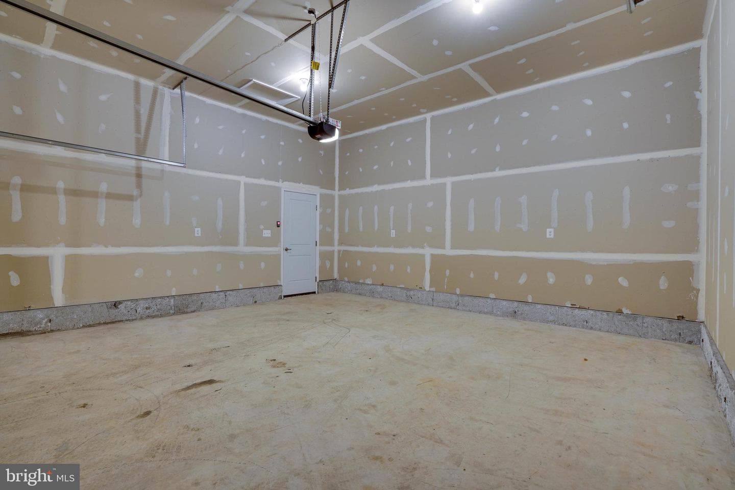 11805 Fitzgerald Way photo 68