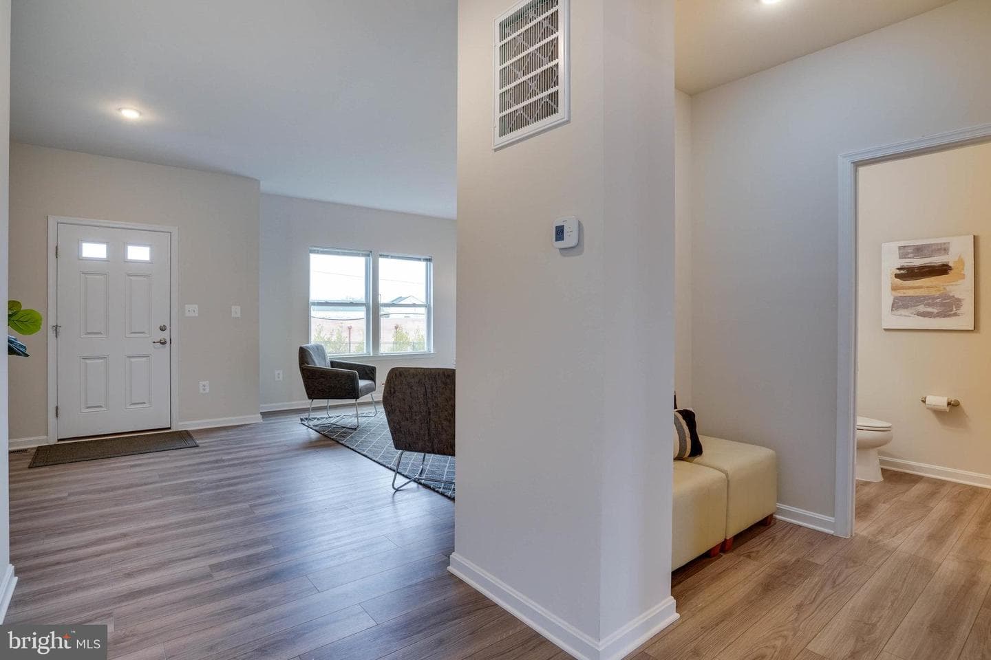 11805 Fitzgerald Way photo 8