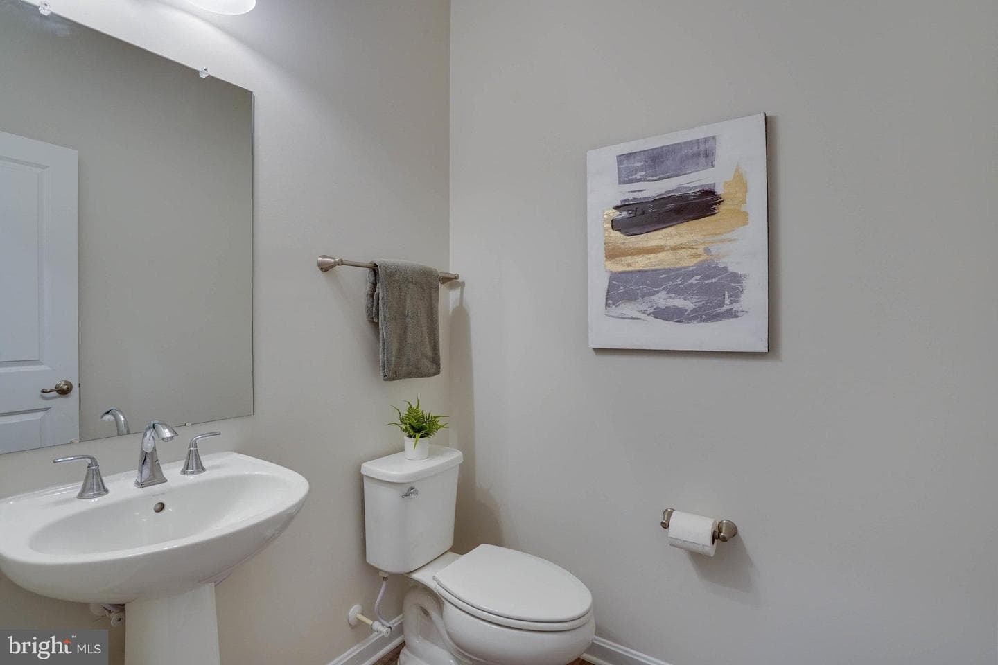11805 Fitzgerald Way photo 9