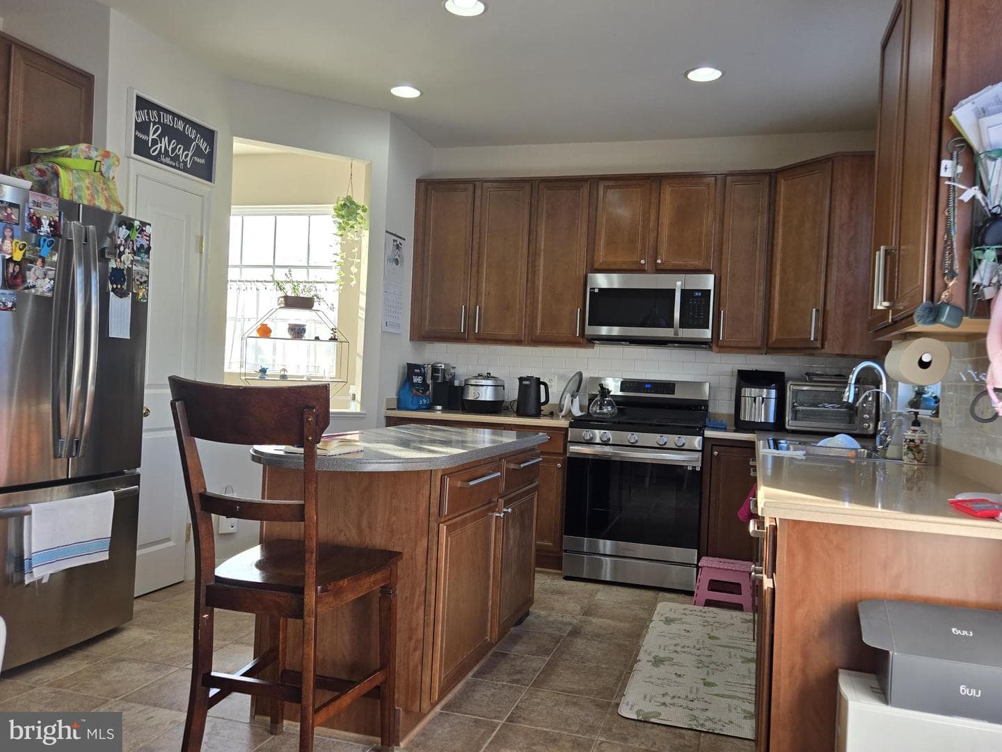 9254 Cascade Falls Drive photo 10