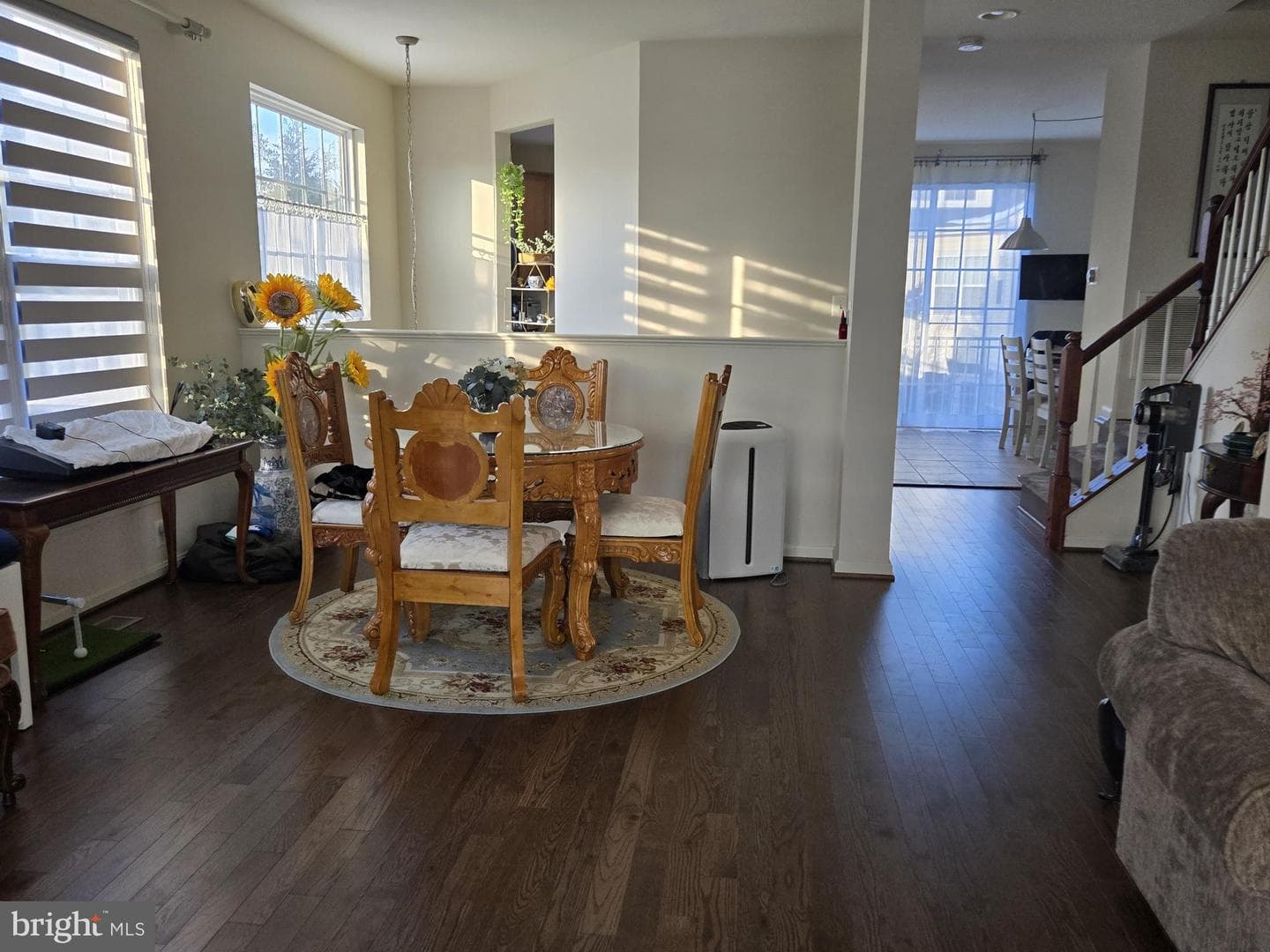 9254 Cascade Falls Drive photo 11