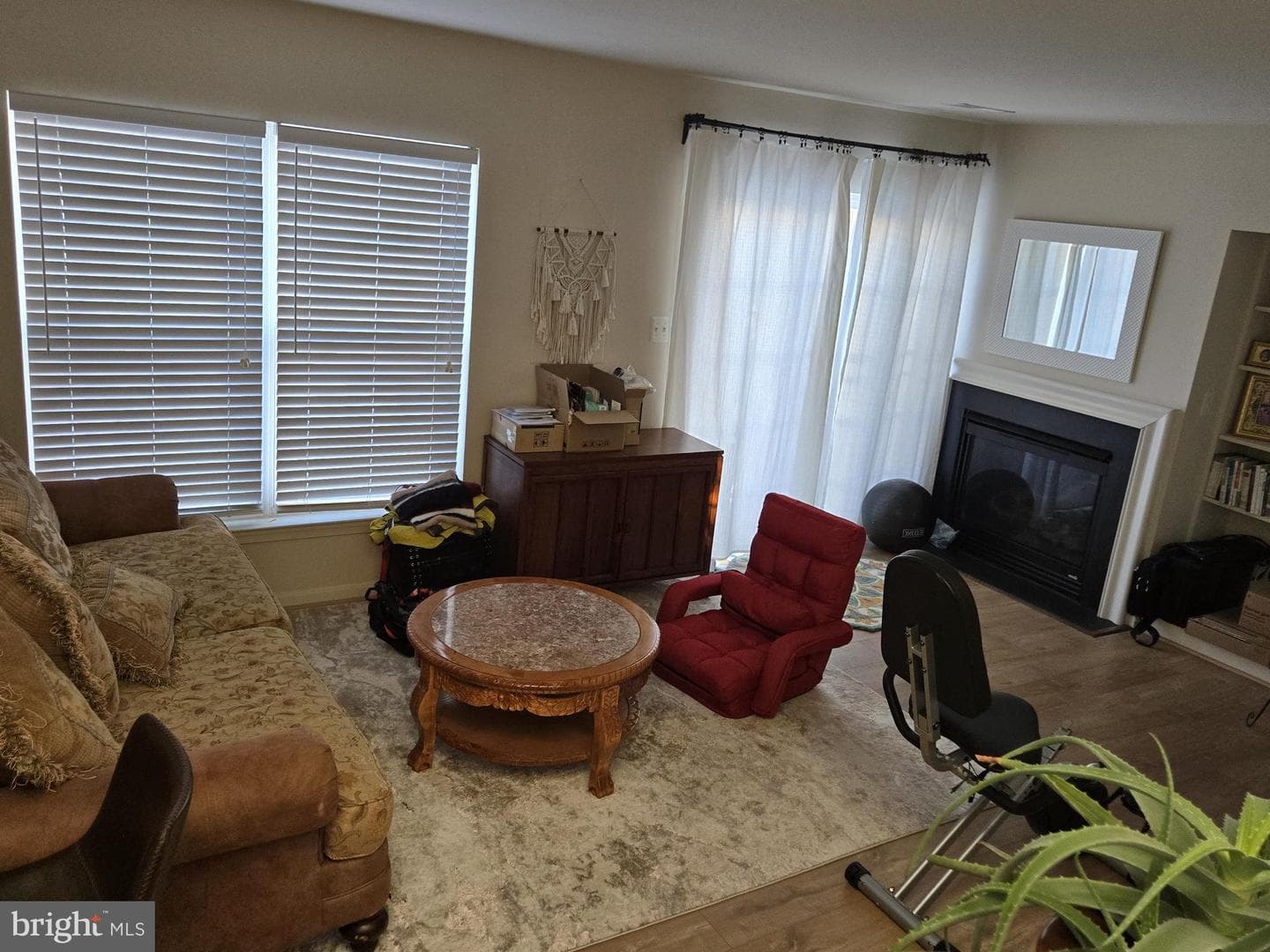 9254 Cascade Falls Drive photo 12