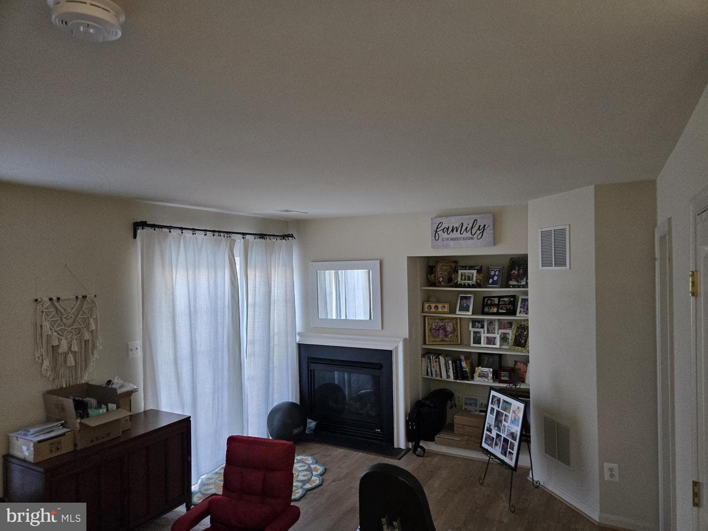 9254 Cascade Falls Drive photo 13
