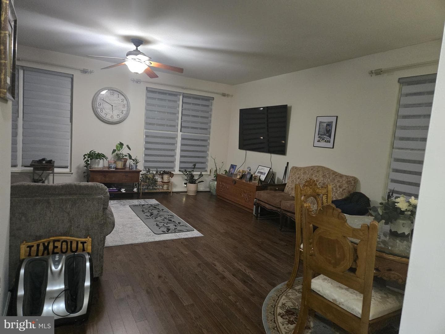 9254 Cascade Falls Drive photo 2