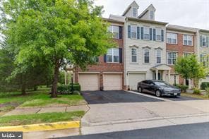 9254 Cascade Falls Drive photo 3
