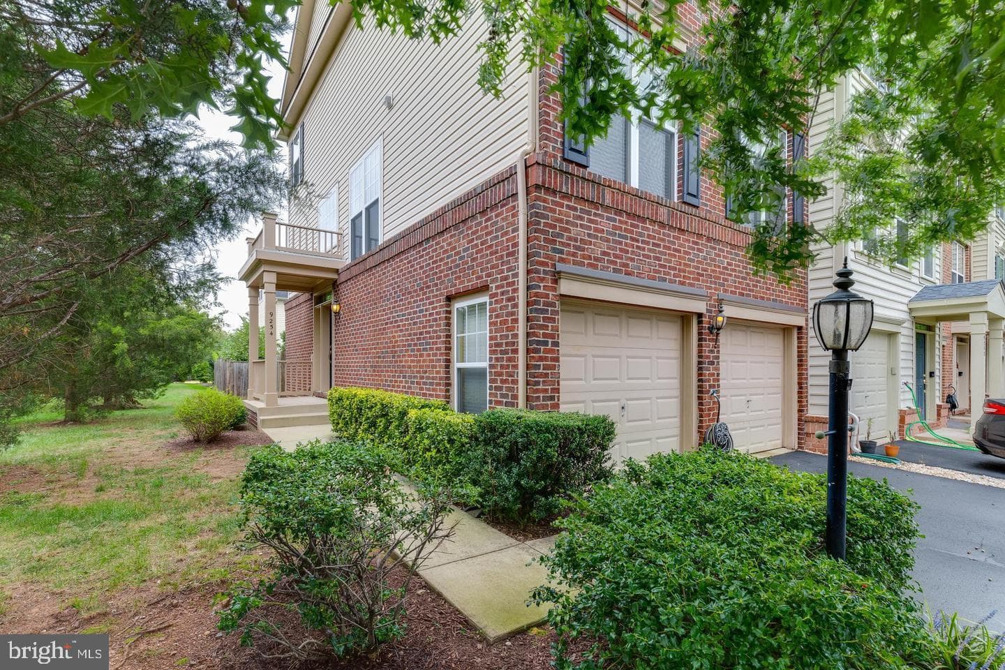 9254 Cascade Falls Drive photo 4