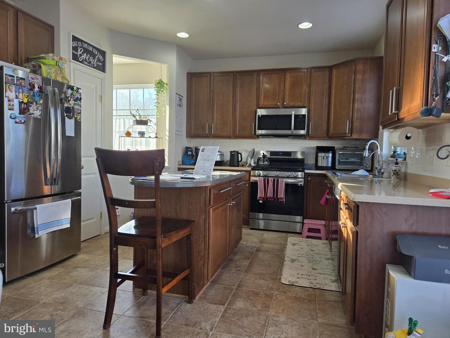 9254 Cascade Falls Drive photo 5