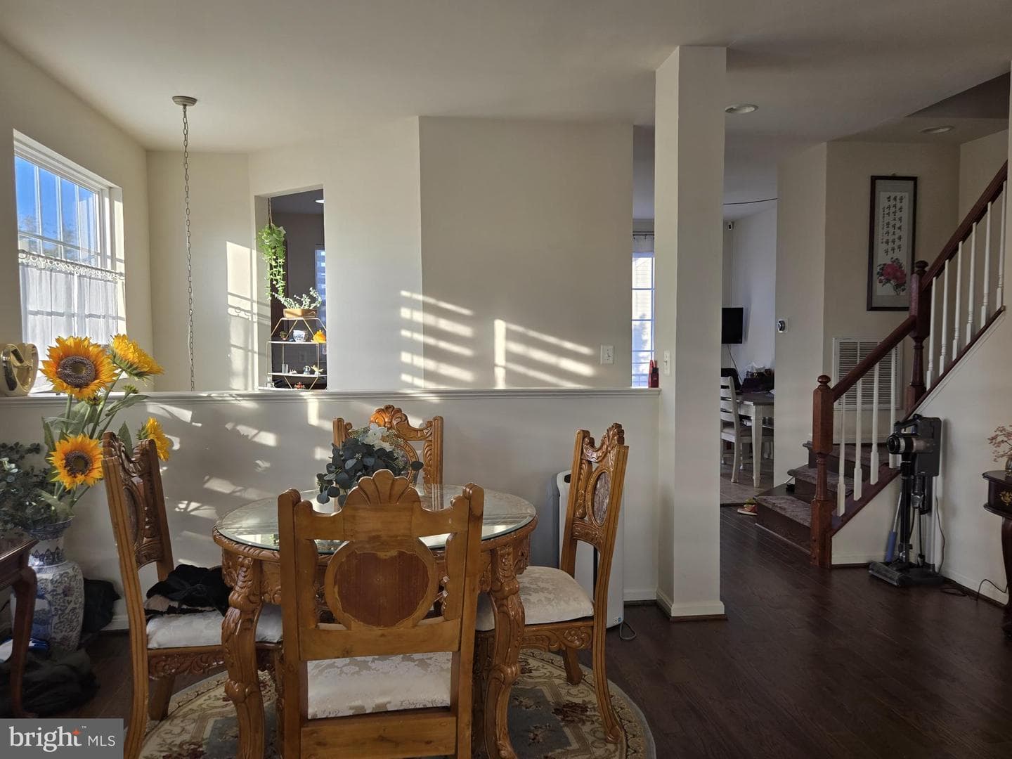 9254 Cascade Falls Drive photo 7