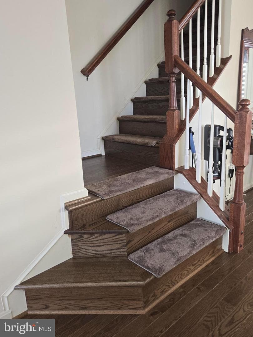 9254 Cascade Falls Drive photo 9