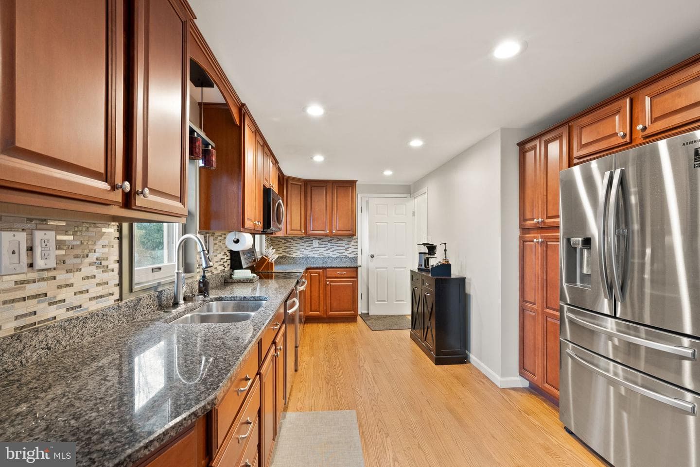 10420 Lake Jackson Drive photo 13