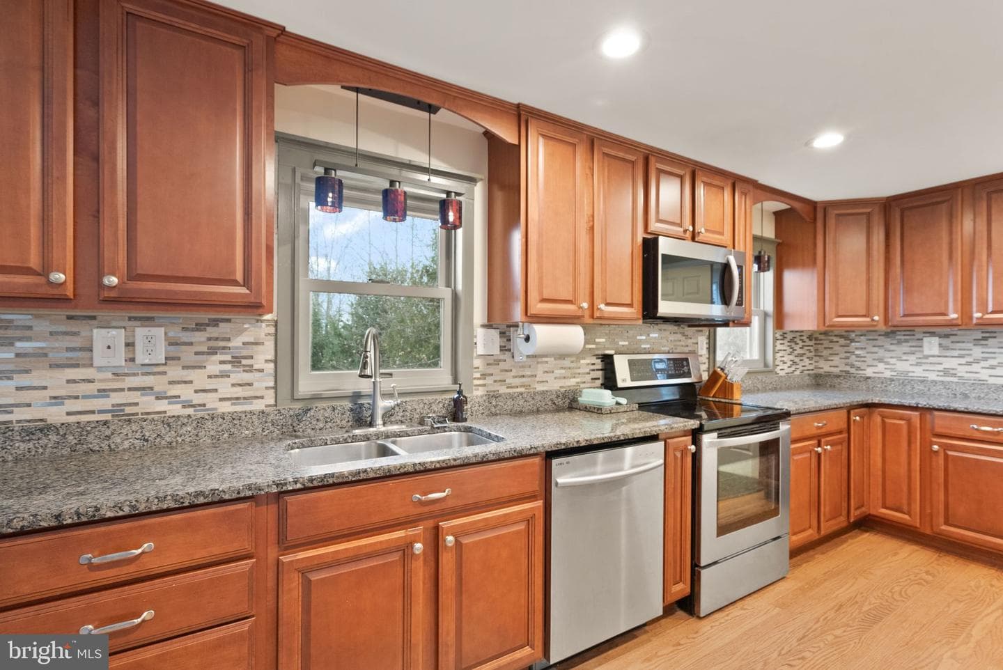 10420 Lake Jackson Drive photo 15