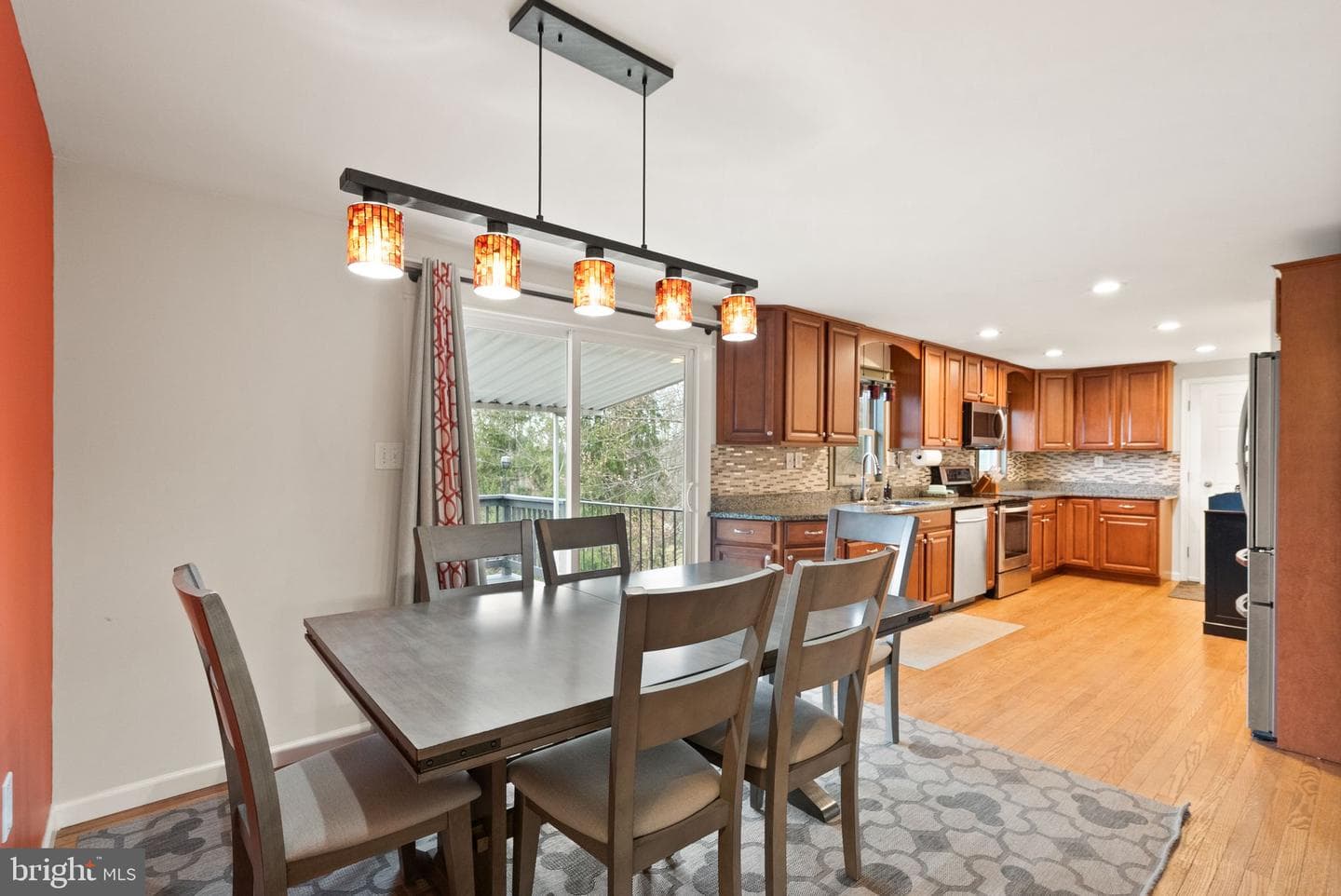 10420 Lake Jackson Drive photo 18