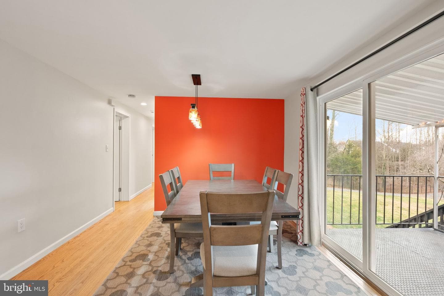 10420 Lake Jackson Drive photo 20