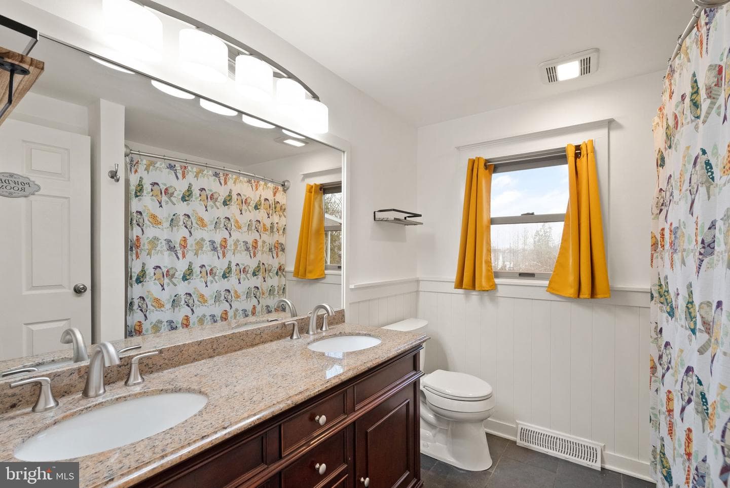 10420 Lake Jackson Drive photo 21