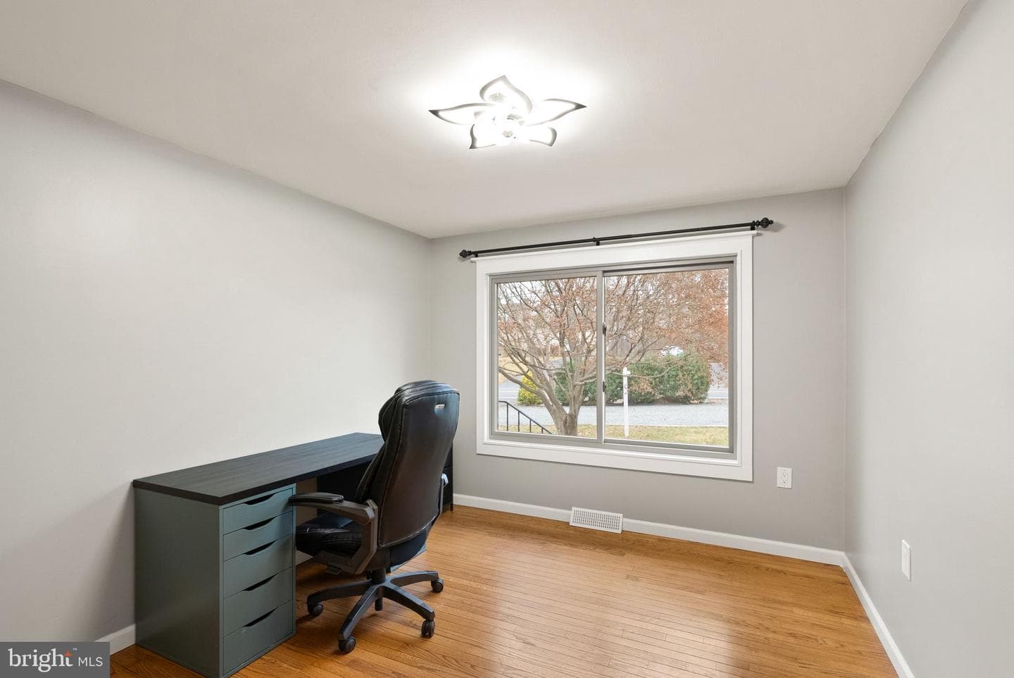 10420 Lake Jackson Drive photo 27