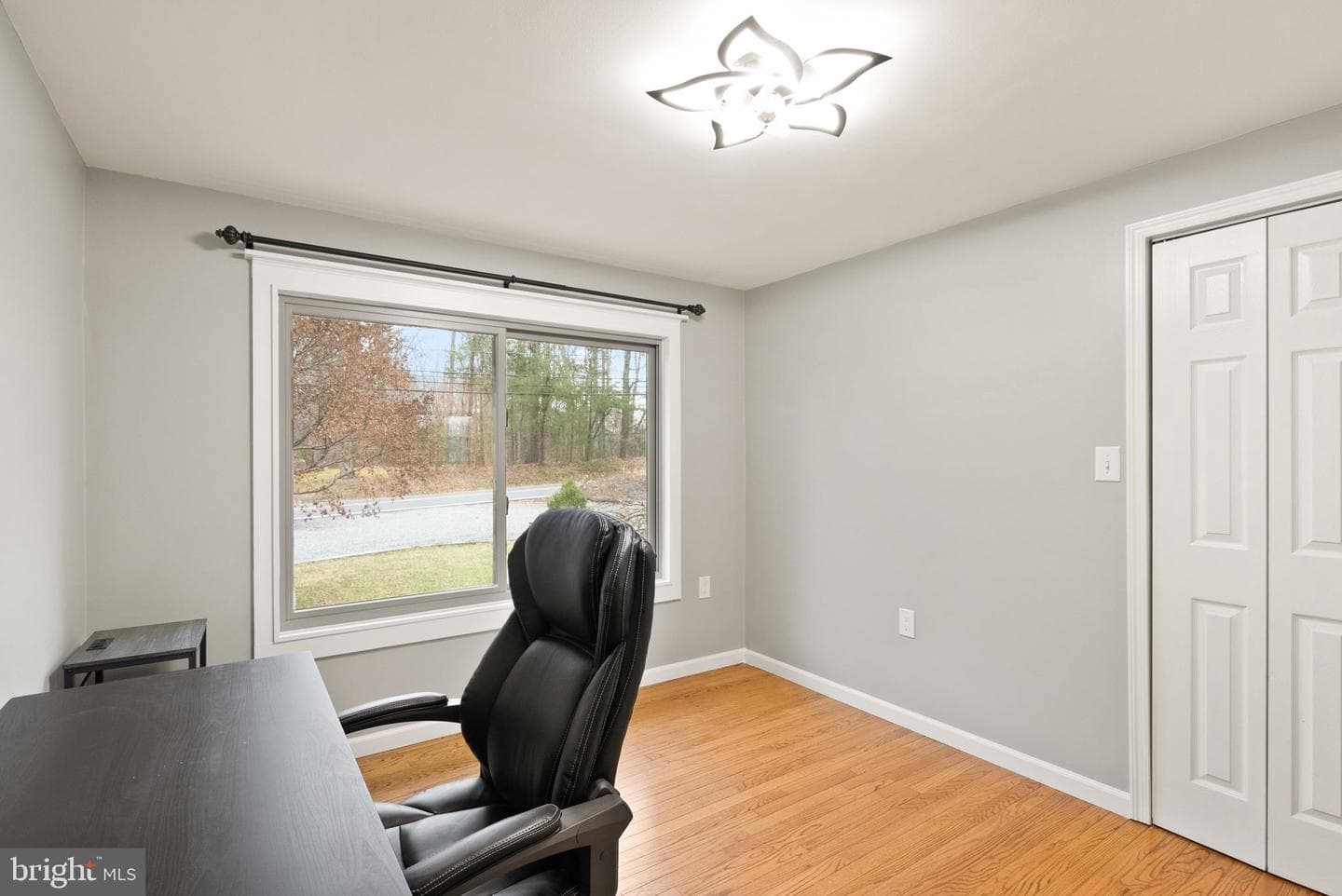 10420 Lake Jackson Drive photo 28