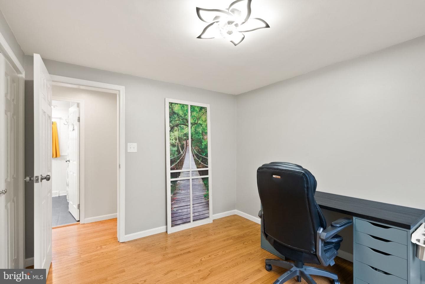 10420 Lake Jackson Drive photo 29
