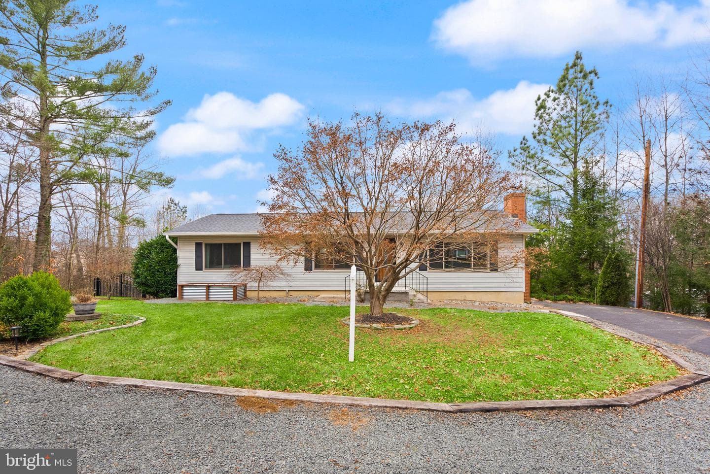 10420 Lake Jackson Drive photo 3