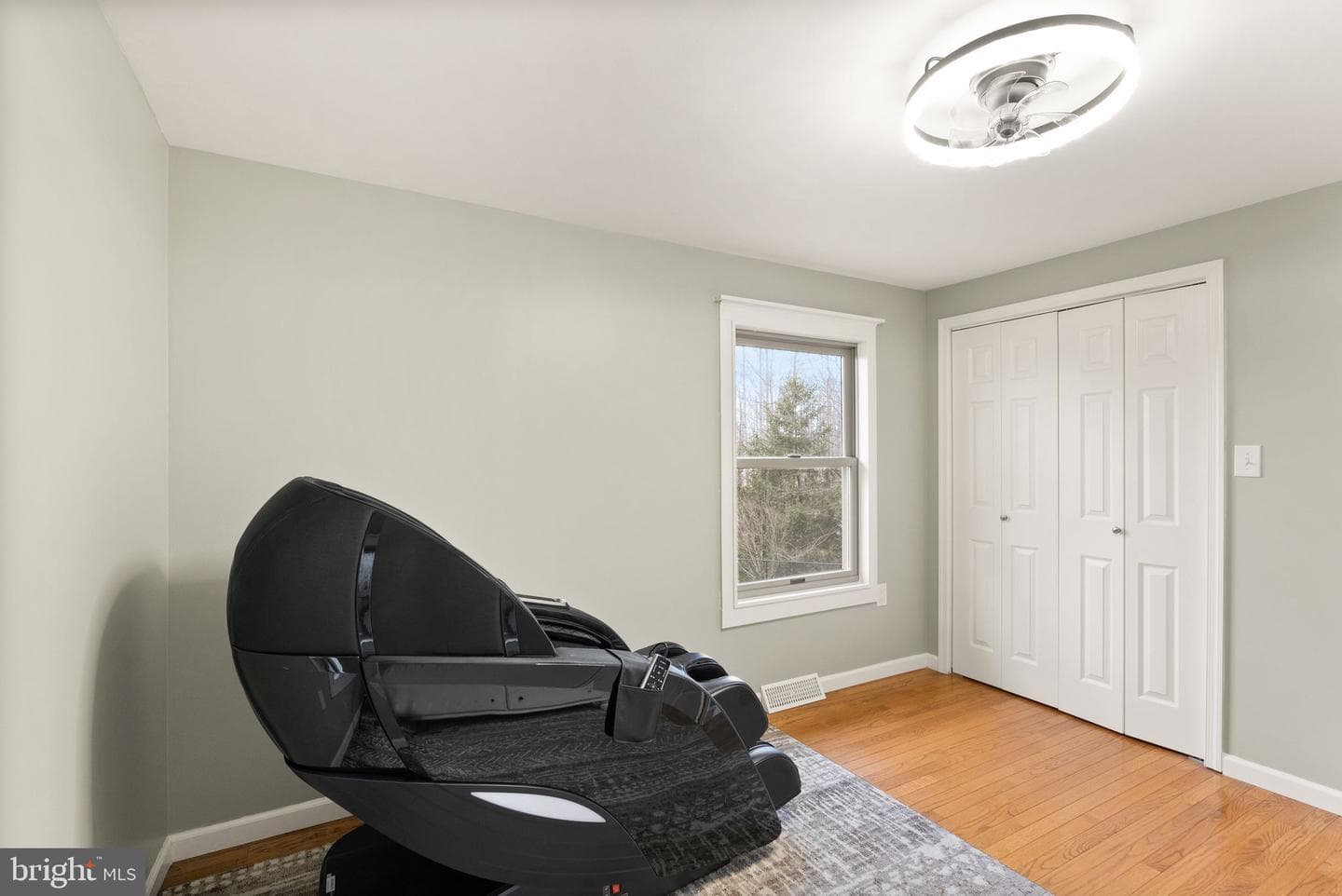 10420 Lake Jackson Drive photo 30