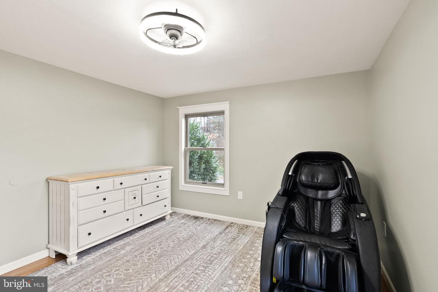 10420 Lake Jackson Drive photo 32