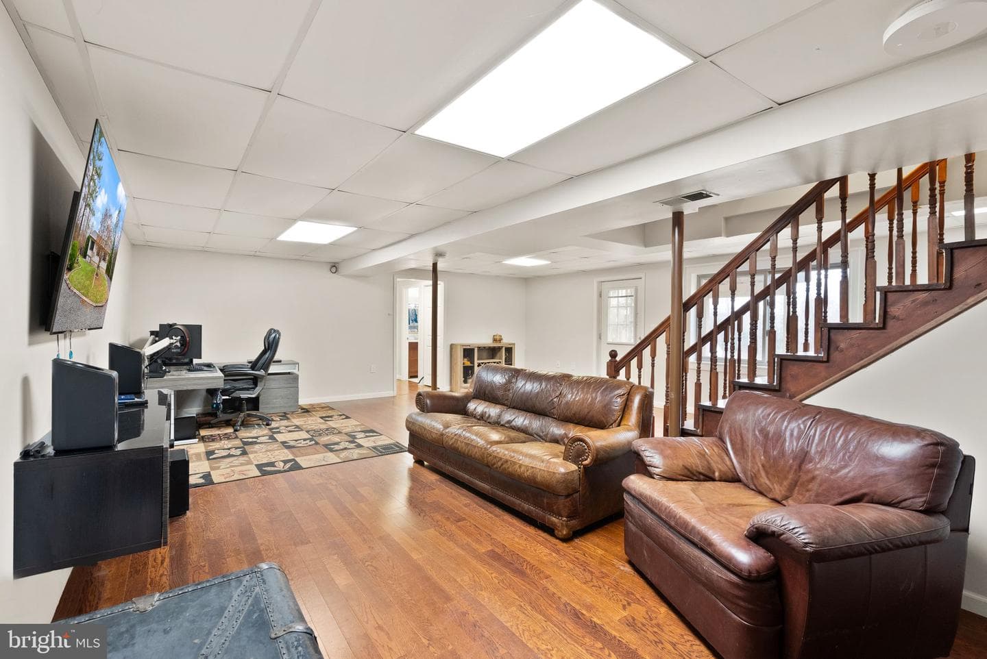 10420 Lake Jackson Drive photo 33