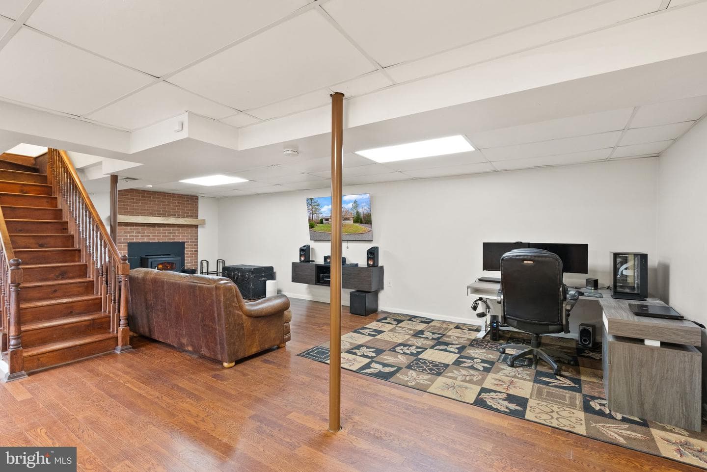 10420 Lake Jackson Drive photo 34