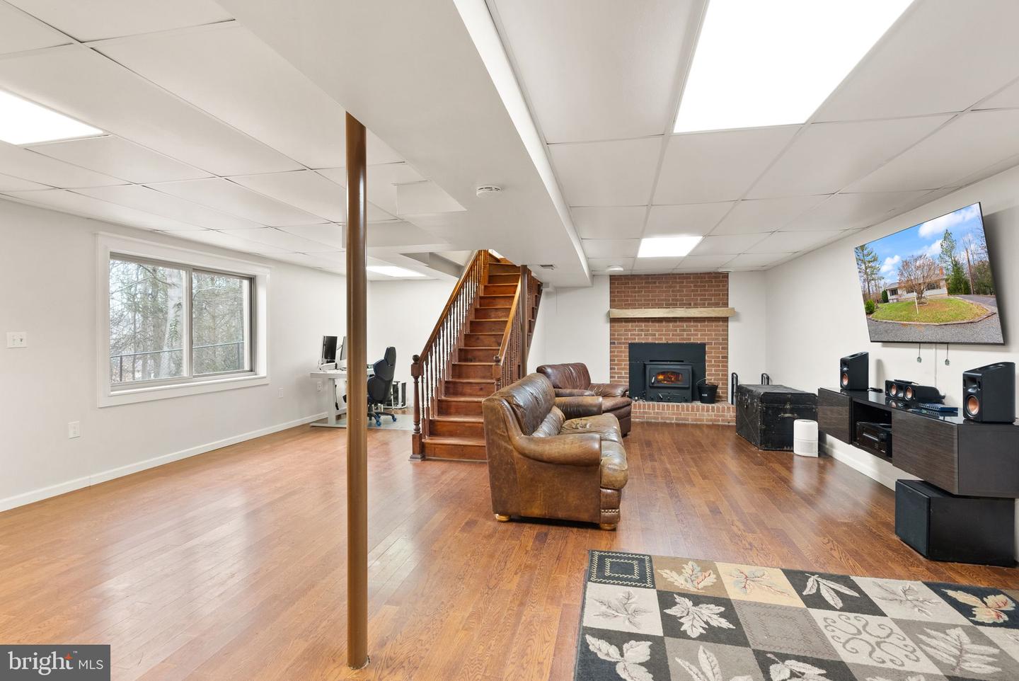 10420 Lake Jackson Drive photo 35