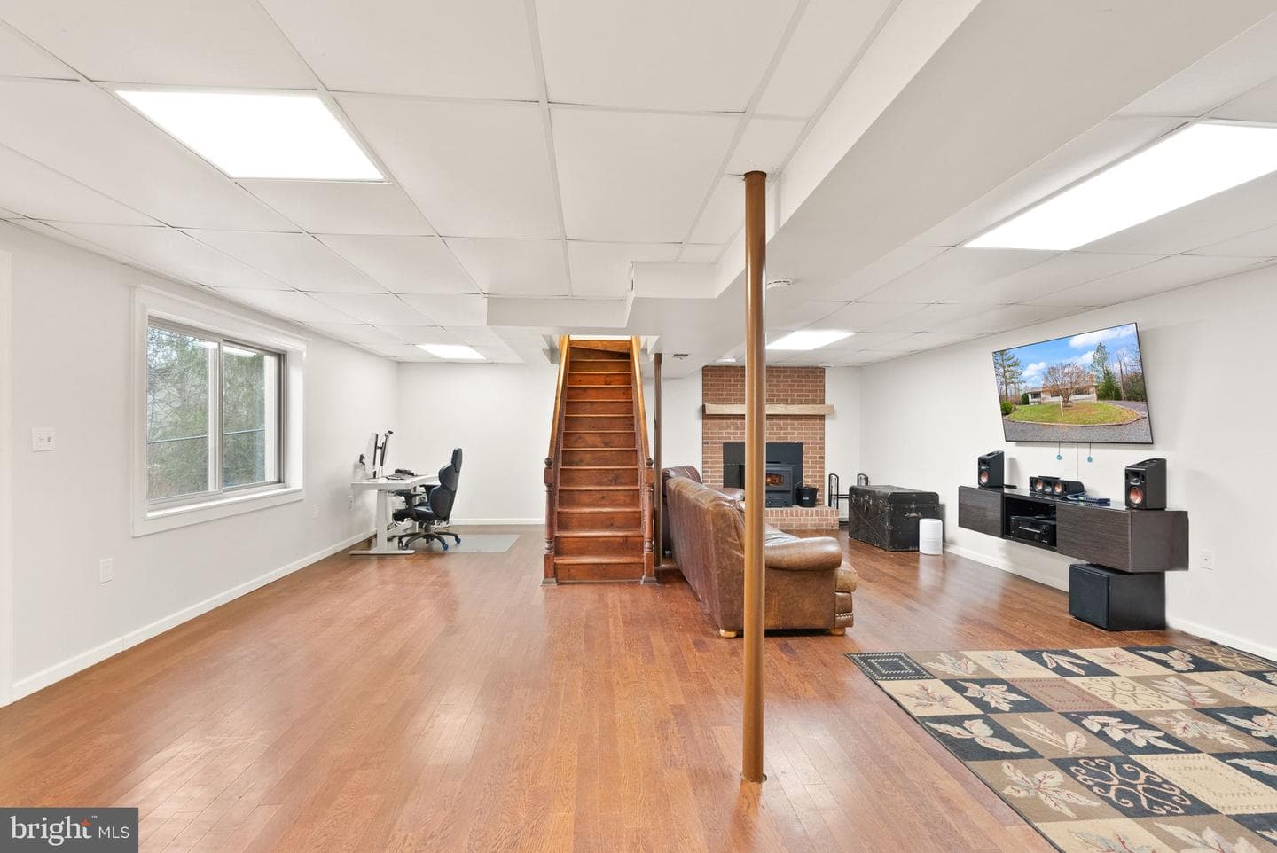 10420 Lake Jackson Drive photo 36