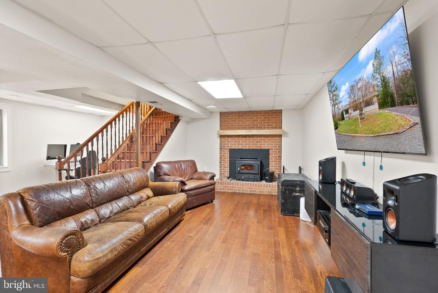 10420 Lake Jackson Drive photo 37