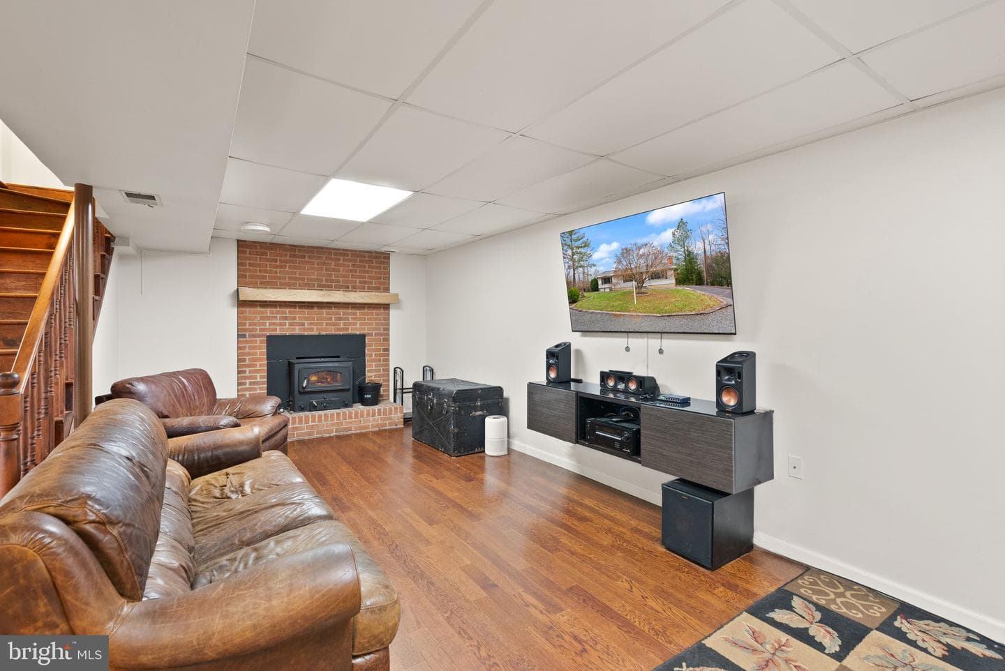 10420 Lake Jackson Drive photo 38