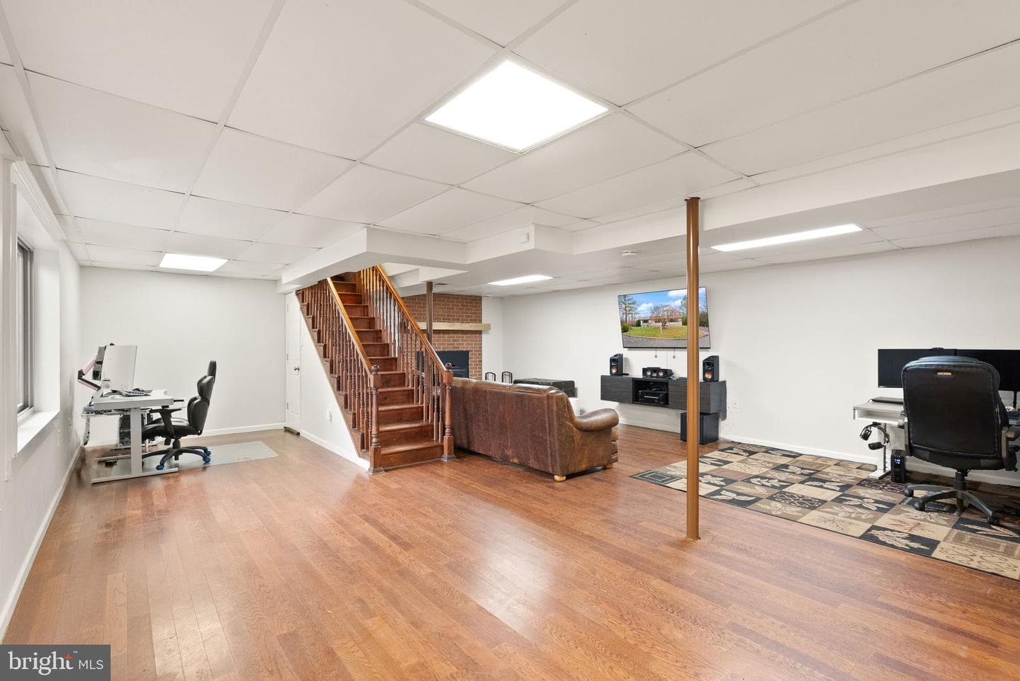 10420 Lake Jackson Drive photo 40
