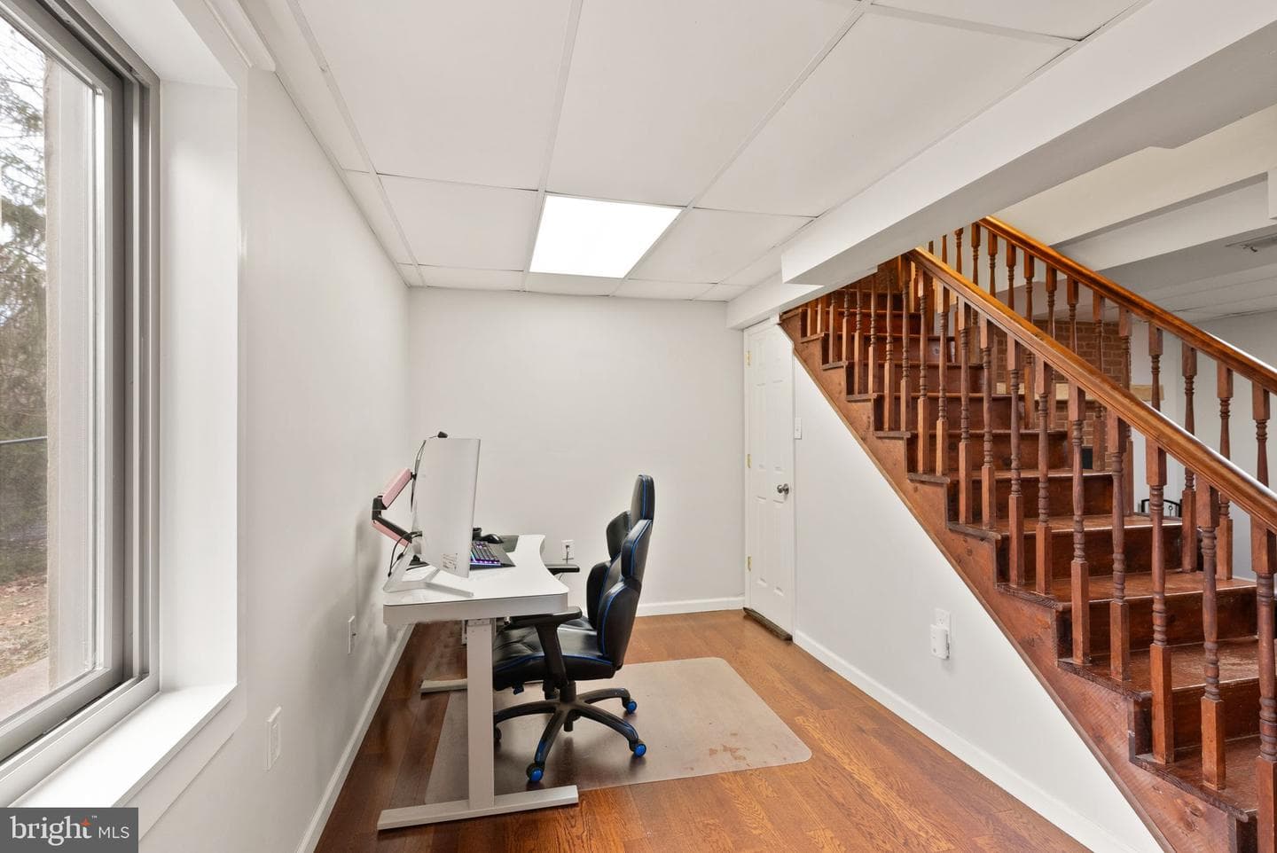 10420 Lake Jackson Drive photo 41