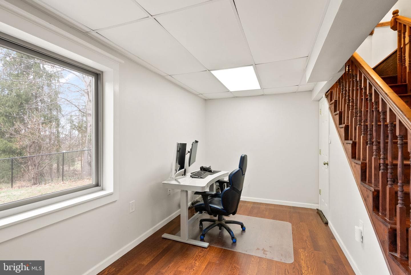 10420 Lake Jackson Drive photo 42