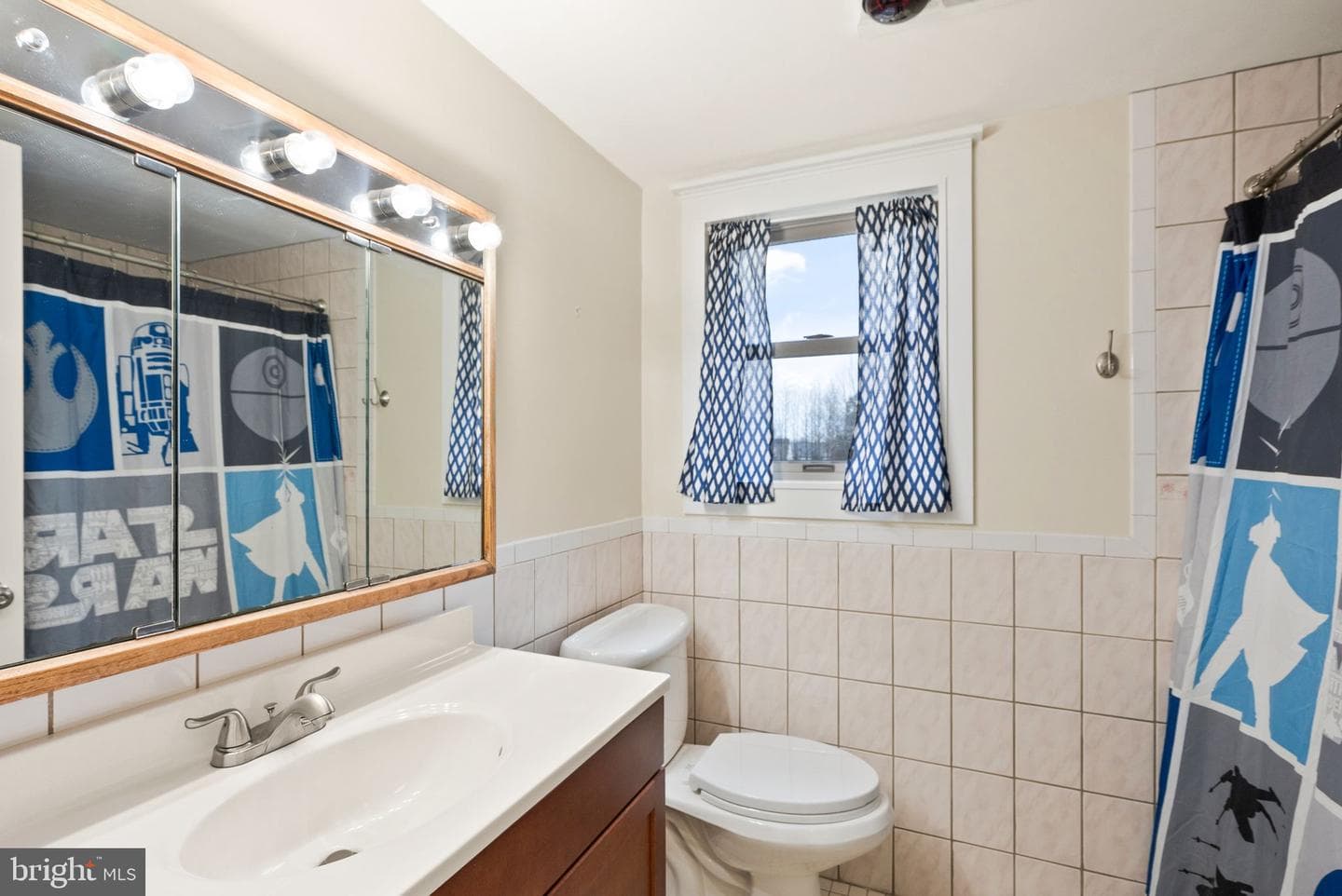 10420 Lake Jackson Drive photo 44