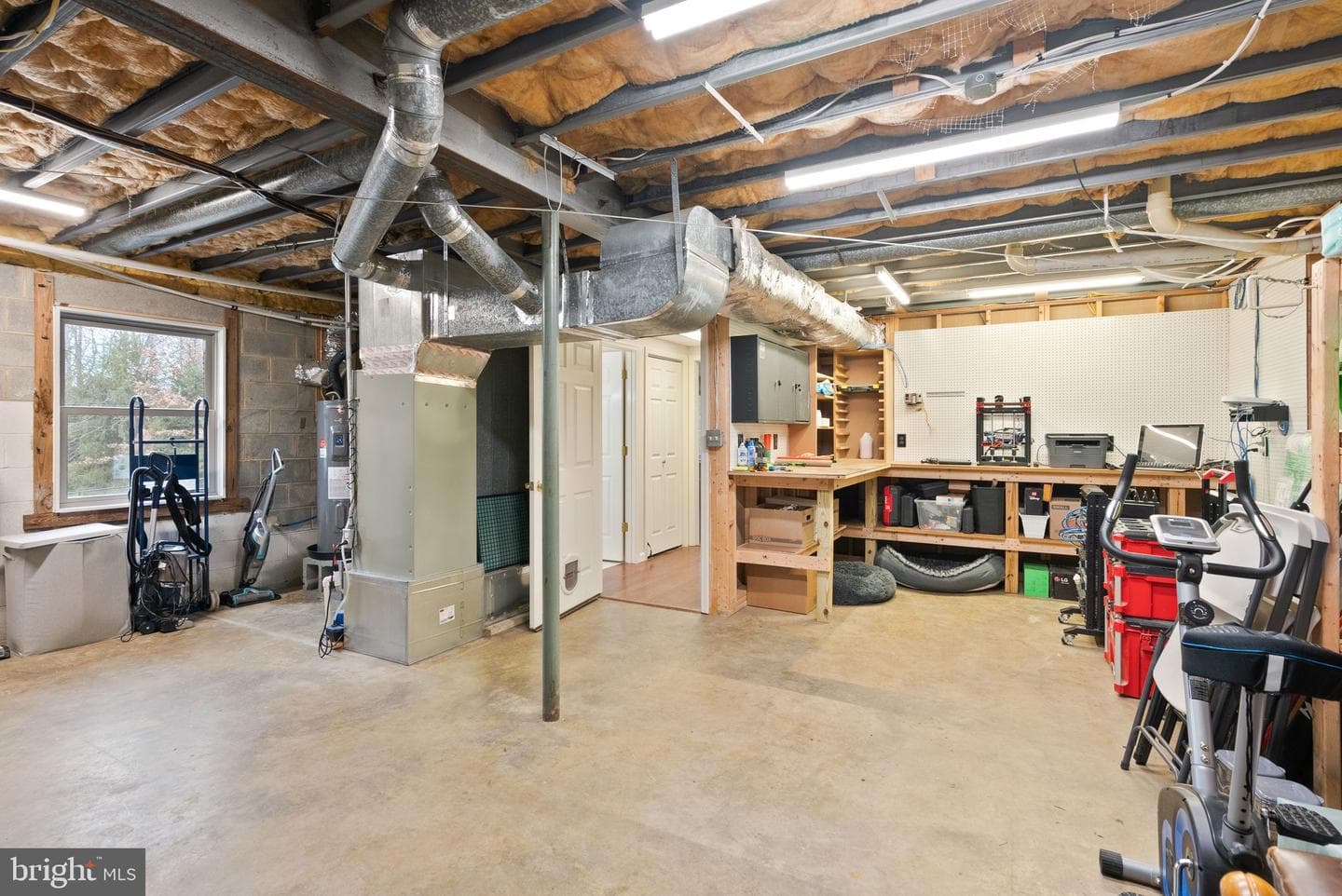 10420 Lake Jackson Drive photo 45
