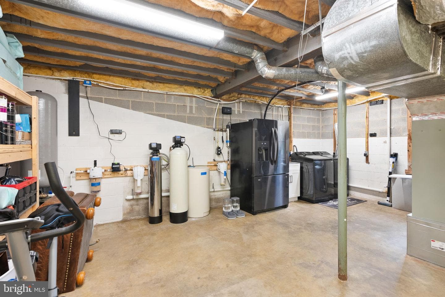 10420 Lake Jackson Drive photo 46