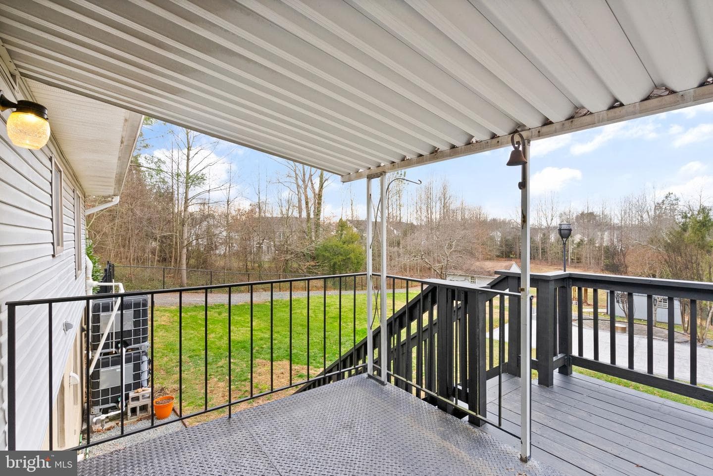 10420 Lake Jackson Drive photo 48