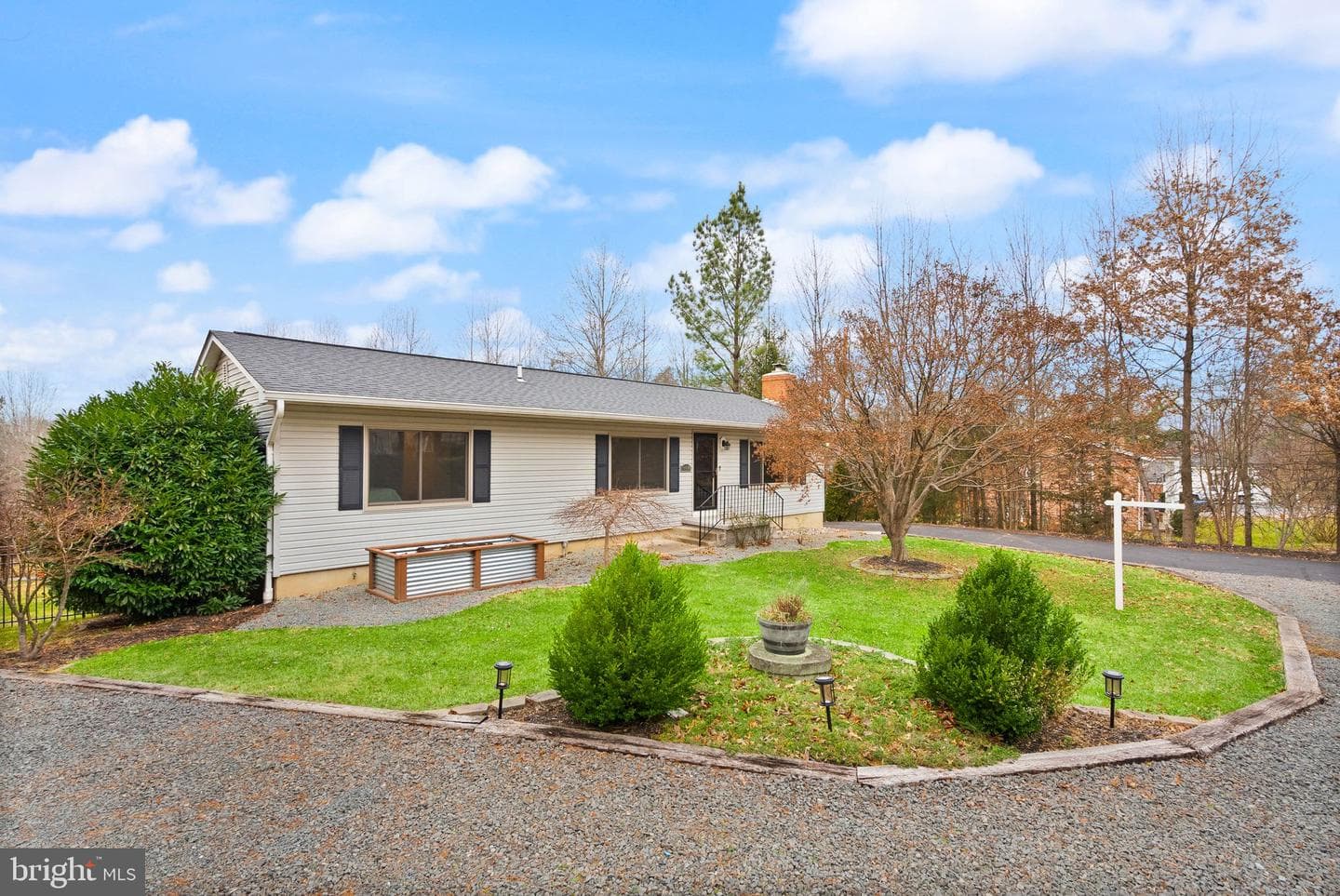 10420 Lake Jackson Drive photo 5