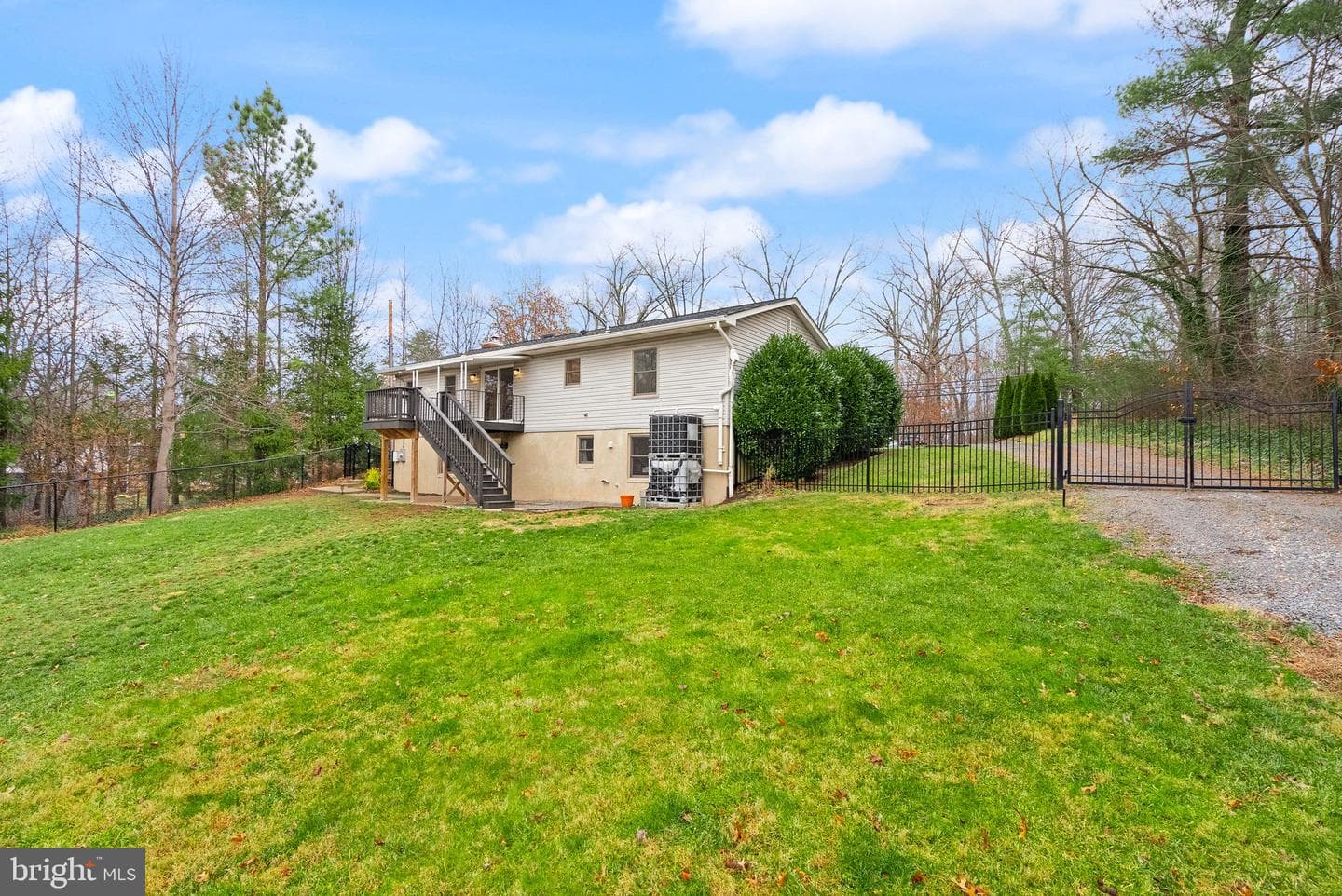 10420 Lake Jackson Drive photo 52