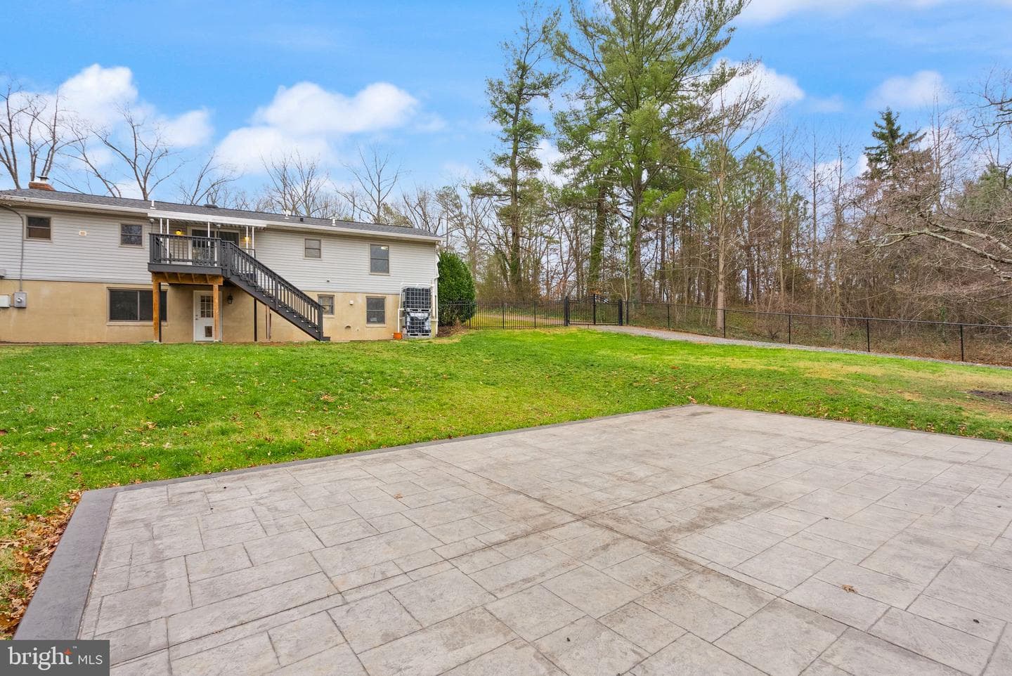 10420 Lake Jackson Drive photo 53