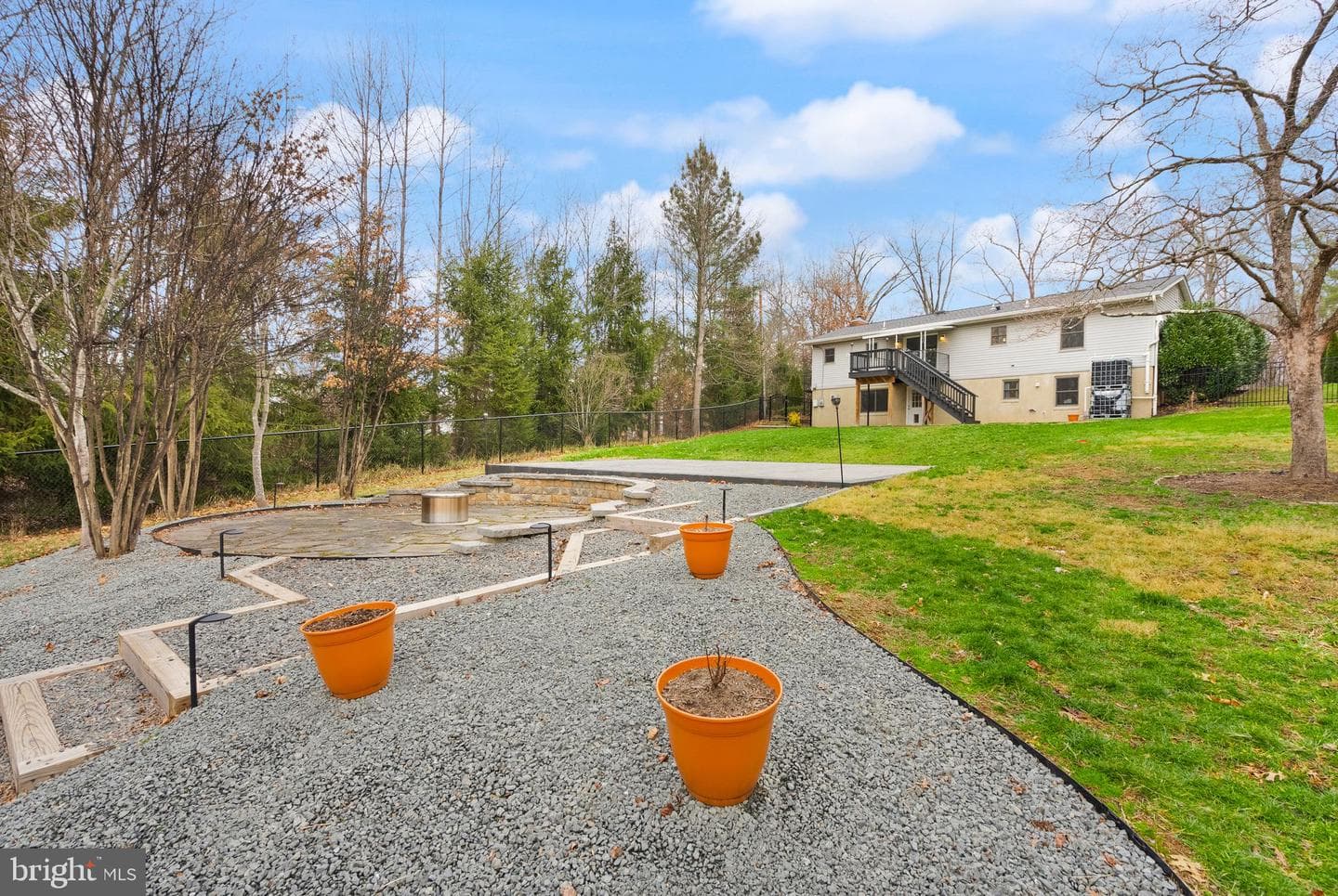 10420 Lake Jackson Drive photo 54