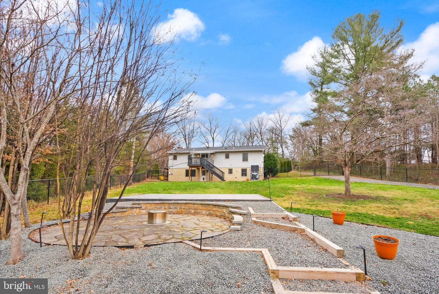 10420 Lake Jackson Drive photo 57