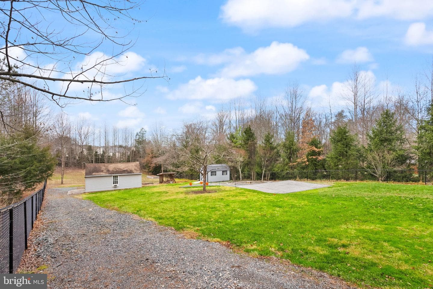 10420 Lake Jackson Drive photo 59